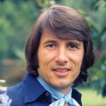 Udo Jürgens
