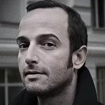 Udo Lutz