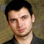 Ülo Pikkov