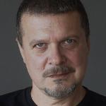 Ümit Belen