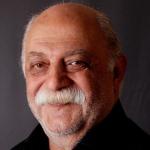Ümit Yesin