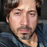 Ünal Yeter