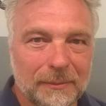 Uffe Kristensen