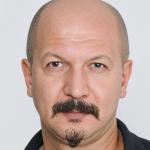 Ufuk Asar