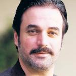 Ufuk Özkan