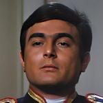 Ugo Adinolfi