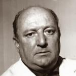 Ugo D'Alessio