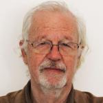 Ugo Giorgetti