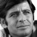 Ugo Liberatore