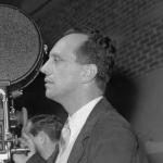 Ugo Lombardi