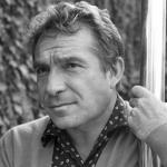 Ugo Tognazzi