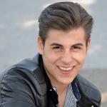 Ugur Ekeroglu