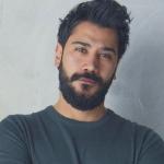 Ugur Günes