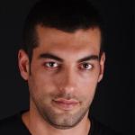 Ugur Izgi