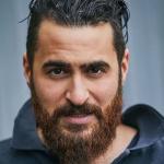 Ugur Kaya
