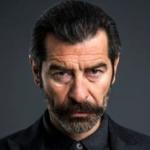 Ugur Polat