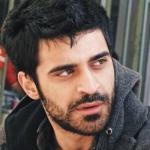 Ugur Uzunel