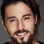 Ugur Yildiran