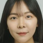 Uhm Hye Soo
