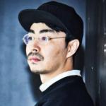 Ui Seok Cho