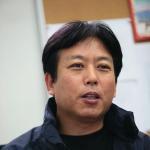 Ui-Seok Kim