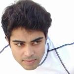 Ujjawal Gauraha Shiva