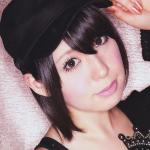 Uki Satake