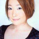 Uko Tachibana