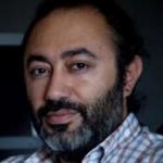 Ulas Cihan Simsek