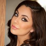 Uldouz Wallace