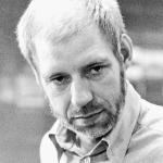 Ulf Andrée