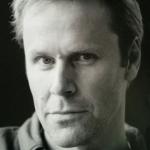 Ulf Kjell Gür