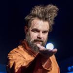 Ulf Rönnerstrand