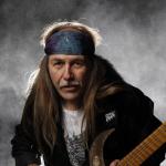 Uli Jon Roth