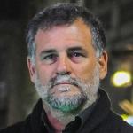 Ulises de la Orden