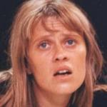 Ulla Gottlieb