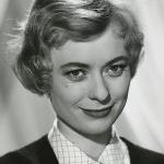 Ulla Lock