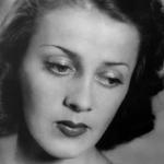 Ulla Sorbon