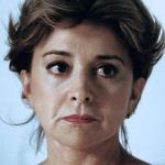 Ulli Philipp