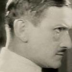Ullrich Haupt