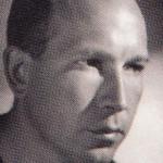 Ulpio Minucci