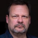 Ulrich Bähnk
