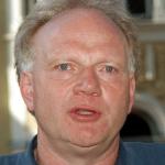 Ulrich Beck