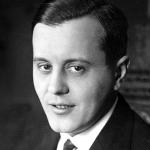Ulrich Bettac