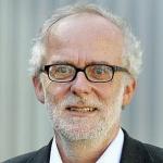 Ulrich Limmer
