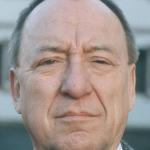 Ulrich Matschoss
