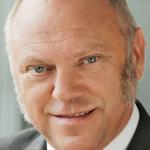 Ulrich Schneider
