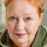 Ulrike Bliefert