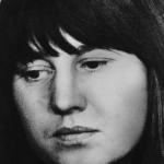 Ulrike Meinhof