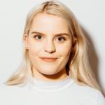 Ulrikke Falch